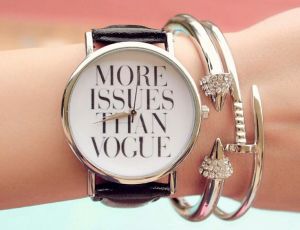 Relojes mujer moda 2016 baratos (14)