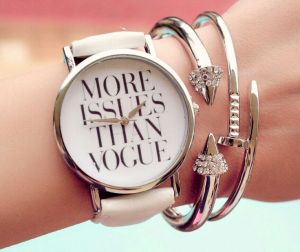 Relojes mujer moda 2016 baratos (15)